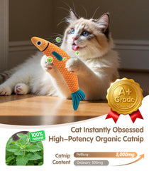 PetBusy gros plan tissu résistant et couture double, sécurité renforcée
