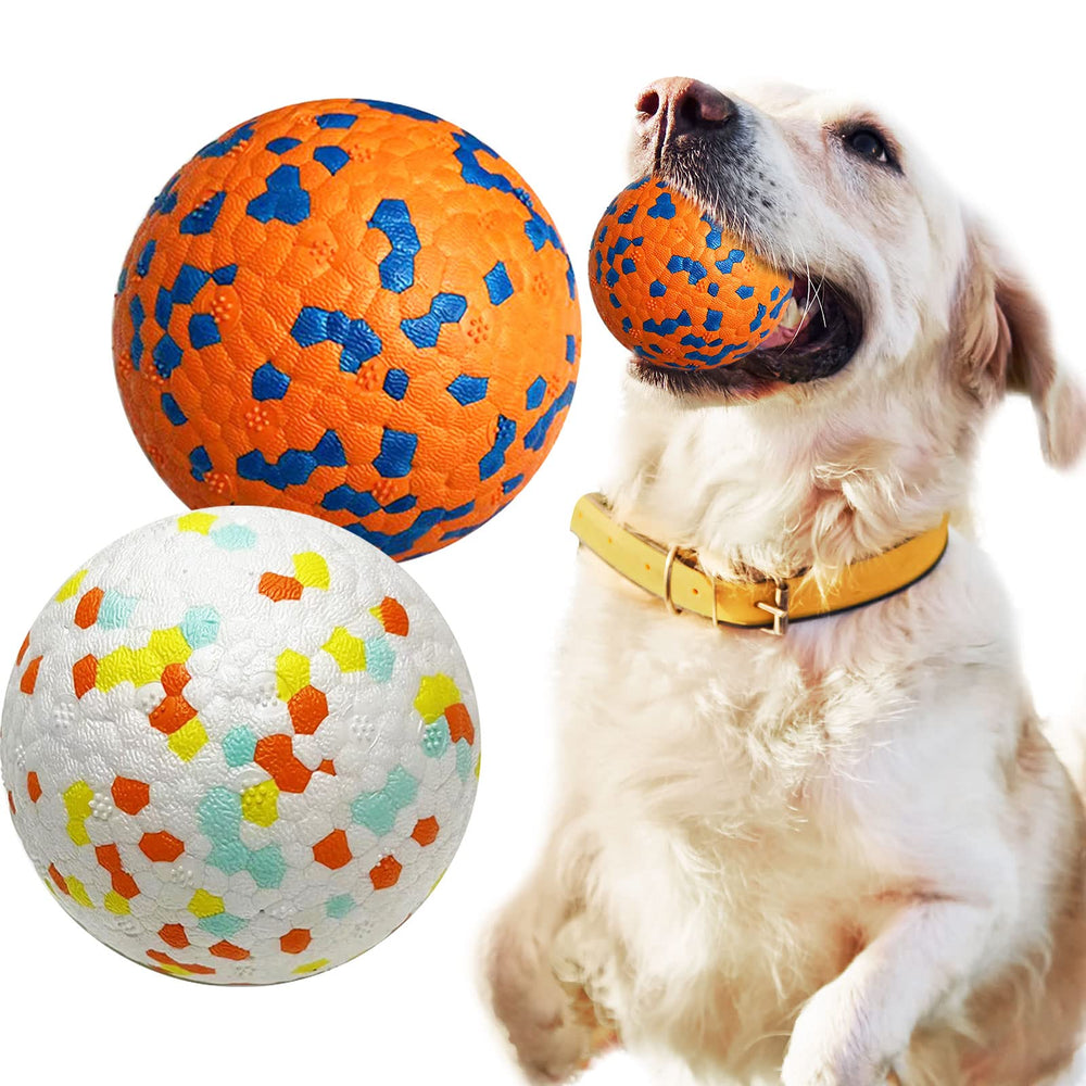 Petcare emballage avant montrant pack de deux et informations produit pour choix éclairé