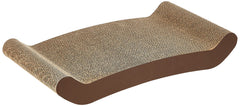 PetFusion catnip organique inclus apportant attraction naturelle