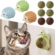 petinstinct face du coffret montrant contenu et bénéfices d'amusement
