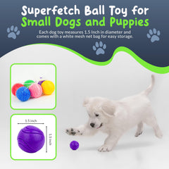 Petite Paws gros plan texture caoutchouc durable et souple