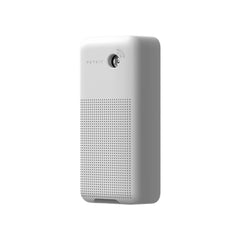 PETKIT K3 face avant montrant le design compact et facile à installer