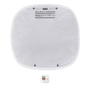 PETKIT tapis PuraMax face avant montrant une protection étanche