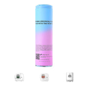 PETKIT image de l’emballage montrant le rouleau et compatibilité PuraX PuraMax, facilite le choix