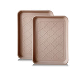 PetLike bac avant emballage montrant design pratique et protection