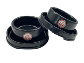 PetLike gamelle face avant montrant double cuve pratique