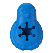 PetSafe Chilly Penguin face avant montrant forme ludique et rafraîchissement