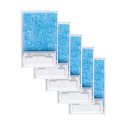 Petsafe compatible plateau avant montrant ajustement sûr et protection