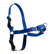 PetSafe harnais Easy Walk face visible offrant contrôle sûr