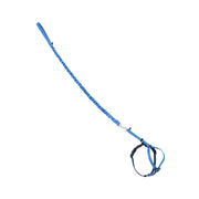 PetSafe harnais face avant montrant maintien confortable