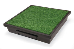 PetSafe poudre Wee Sponge ge9lifie l'urine pour contrf4ler les odeurs