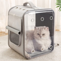 Petseek tissu résistant aux griffures montrant durabilité et protection