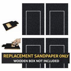 Petspany gros plan texture grain 80 pour limage précis et confortable