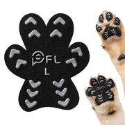 PICK FOR LIFE emballage 48 pièces montrant contenu et variété