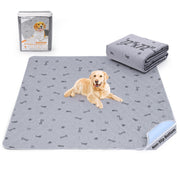 Pick For Life tapis face avant couvrant grande surface, protection durable