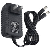 Pinkind chargeur face avant montrant design compact et compatibilité multiple