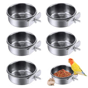 PINVNBY coupelle avant-packaging montrant robustesse et lot de 6