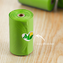Pkpoo sac ouvert taille 13x9 pouces pour plus de confort