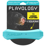 Playology bâton Medium face avant montrant design et solidité