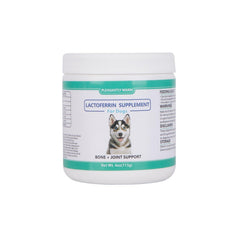 Pleasantly Warm poudre en gros plan montrant texture fine et mélange facile