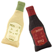 Plum Hill bouteille avant emballage montrant présentation cadeau et attrait