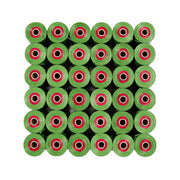 PobbY paquet de 36 rouleaux montrant stockage long durée