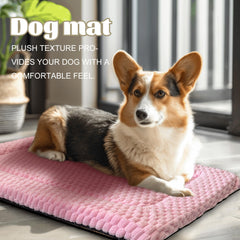 pobopobo gros plan tissu doux et résistant offrant confort durable