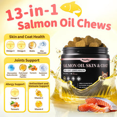 POPPAW cuillère doseuse démontrant facilité d'administration et contrôle