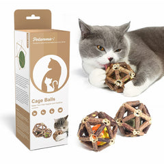 Potaroma emballage avant montrant le kit naturel et ses bénéfices