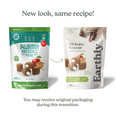 Presidio gros plan sur texture malléable et facilité de modelage