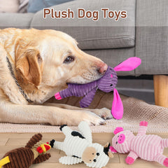 PrimePets gros plan doublure renforcée pour plus de durabilité