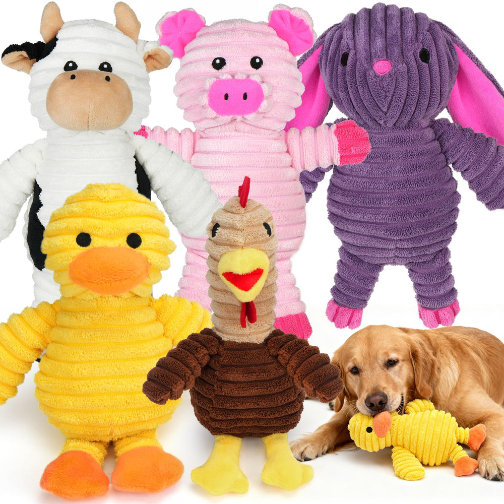PrimePets emballage avant montrant le lot et bénéfice économie