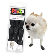 Protex PawZ pack avant montrant le lot de 12 et protection durable