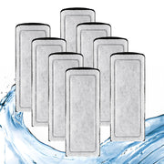 Pryitier cartouche face emballage montrant compatibilité Marina Slim
