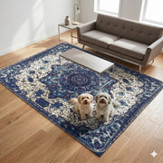 PUPIBOO vue avant montrant design moderne et protection efficace