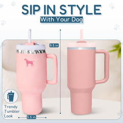 PUPROAR Pup Cup gros plan sur la texture peluche douce pour des câlins confortables