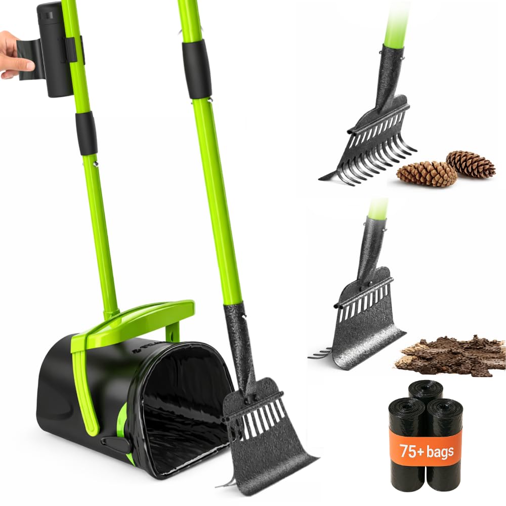 Pupzle face avant du produit montrant design robuste et emballage
