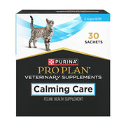 Purina Pro Plan emballage frontal montrant le produit et les bénéfices
