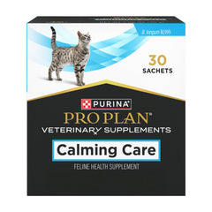 Purina Pro Plan emballage frontal montrant le produit et les bénéfices