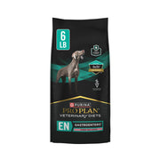Purina Pro Plan sac face montrant l’emballage et informations produit bénéfice clarté