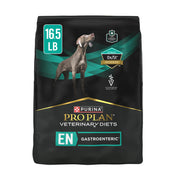 Purina Pro Plan vue avant du sac, présentation claire et rassurante