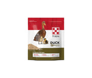 Purina sachet avant montrant l emballage et bénéfice ration complète