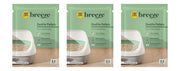 Purina Tidy Cats emballage avant montrant lot et bénéfice long durée