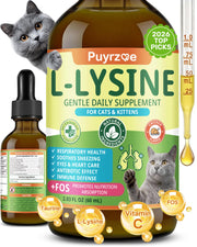 puyrzoe emballage avant montrant gouttes et bénéfice confort respiratoire