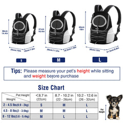 Pawaboo zoom sur mesh respirant offrant ventilation et fraîcheur