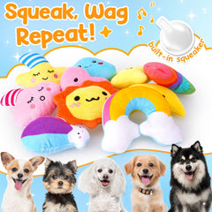 QTwoof texture de la peluche douce montrant fibres naturelles et confort pour gencives