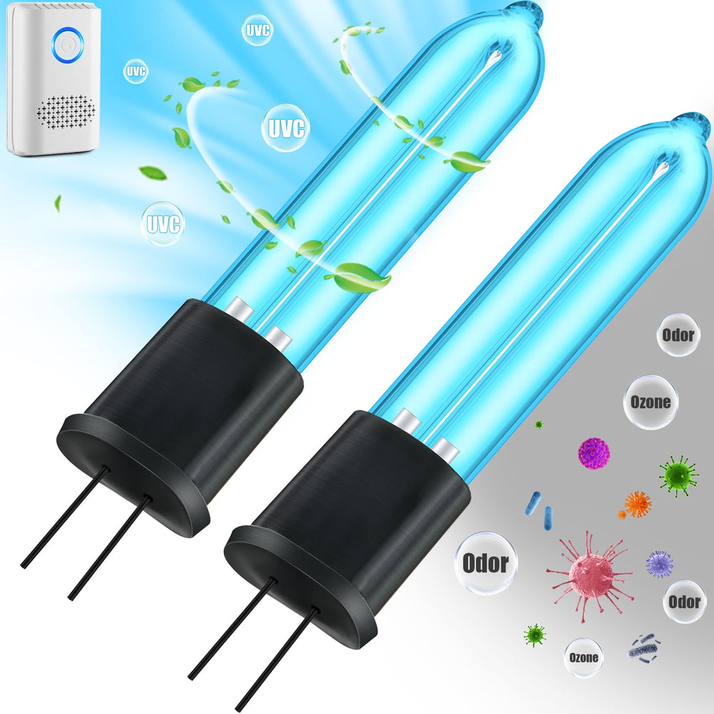 Qualirey ampoule compatible Clarifion ODRx face avant montrant adaptabilité et confiance