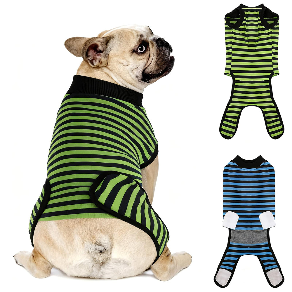 QUEARN face avant du produit montrant coupe protectrice et design confortable