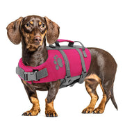 Queenmore gilet face avant montrant coupe ergonomique et visibilité