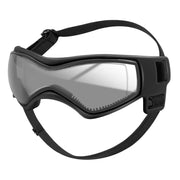 QUMY lunettes face avant montrant maintien confortable et style